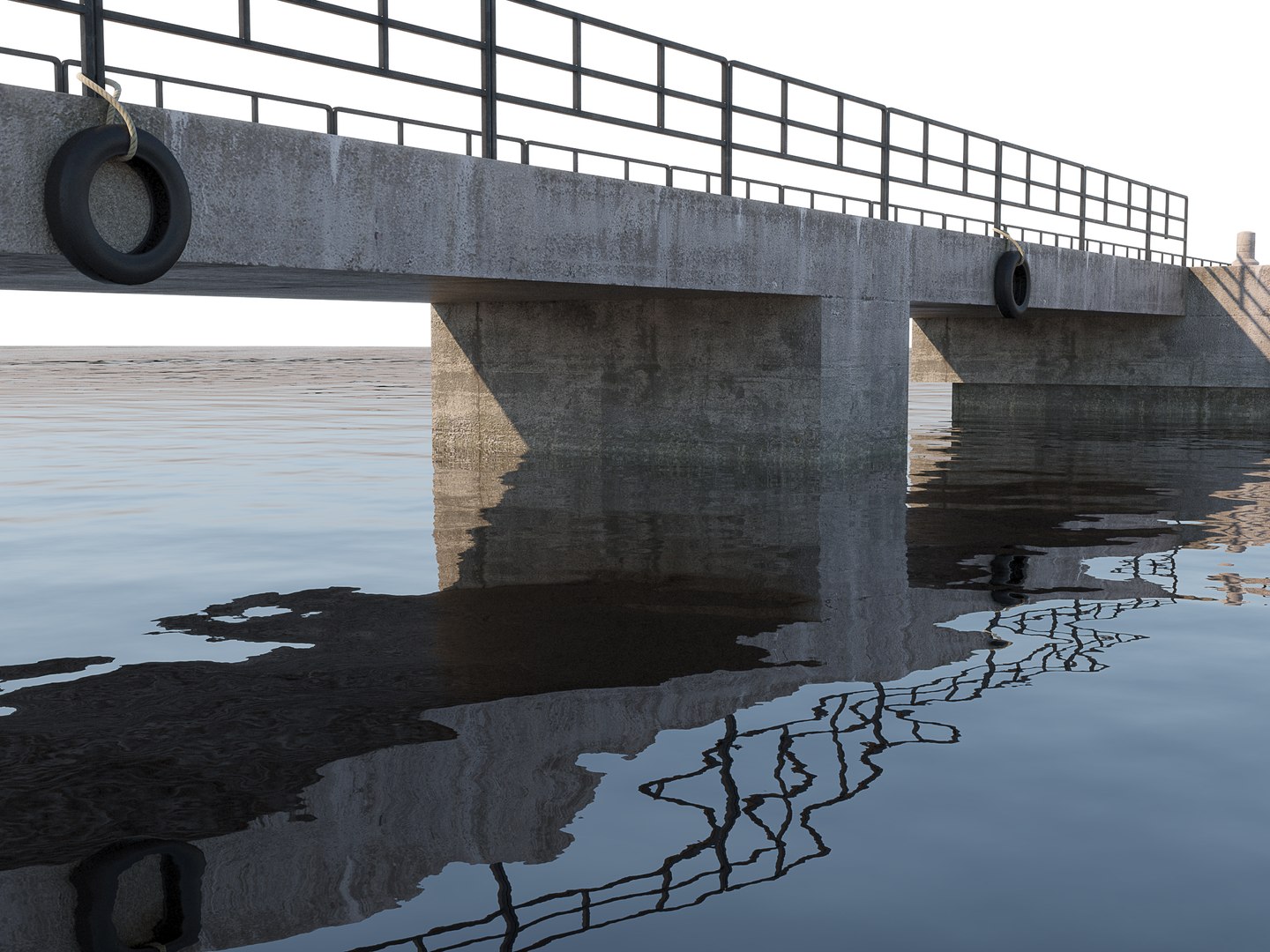3D marina boats pier model https://p.turbosquid.com/ts-thumb/jI/6nPrJh/CF0qiBum/ren_4/jpg/1552176822/1920x1080/fit_q87/083ecb291d4a8ef6c24fe2e3a664f11656ccedaf/ren_4.jpg