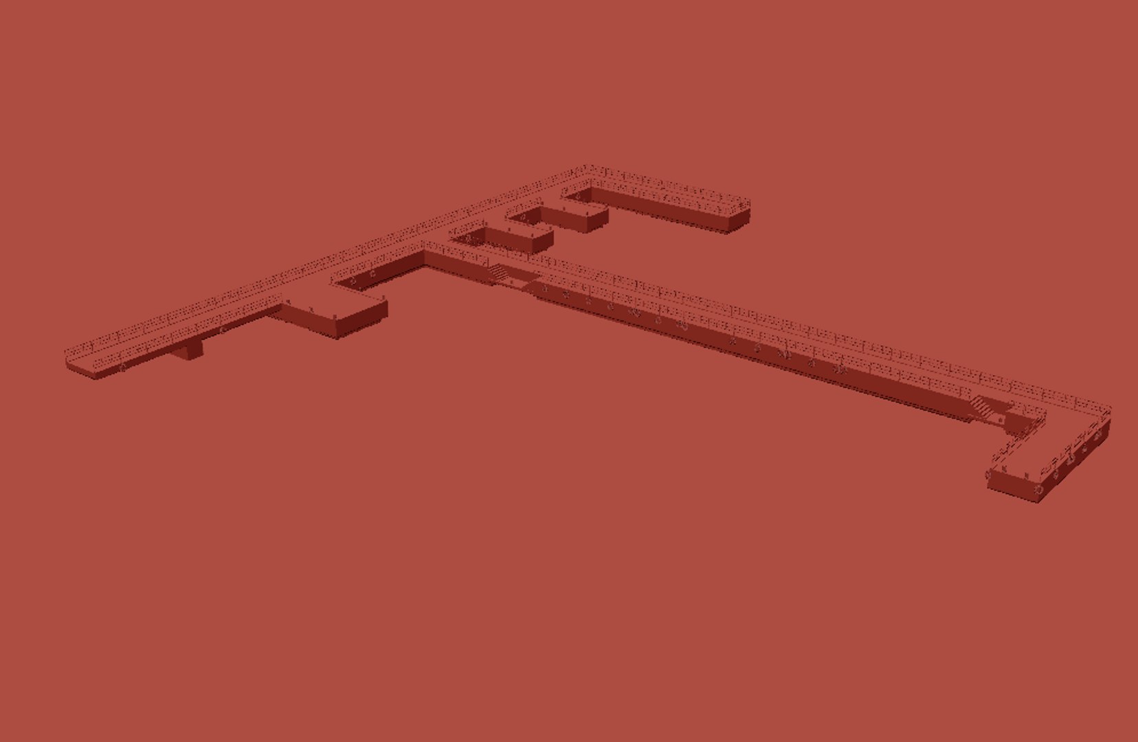 3D marina boats pier model https://p.turbosquid.com/ts-thumb/jI/6nPrJh/DySaEVao/20190310_064009/png/1552176839/1920x1080/fit_q87/635f8f0170f48bcf6df7352d9fa3721f6274b4fe/20190310_064009.jpg