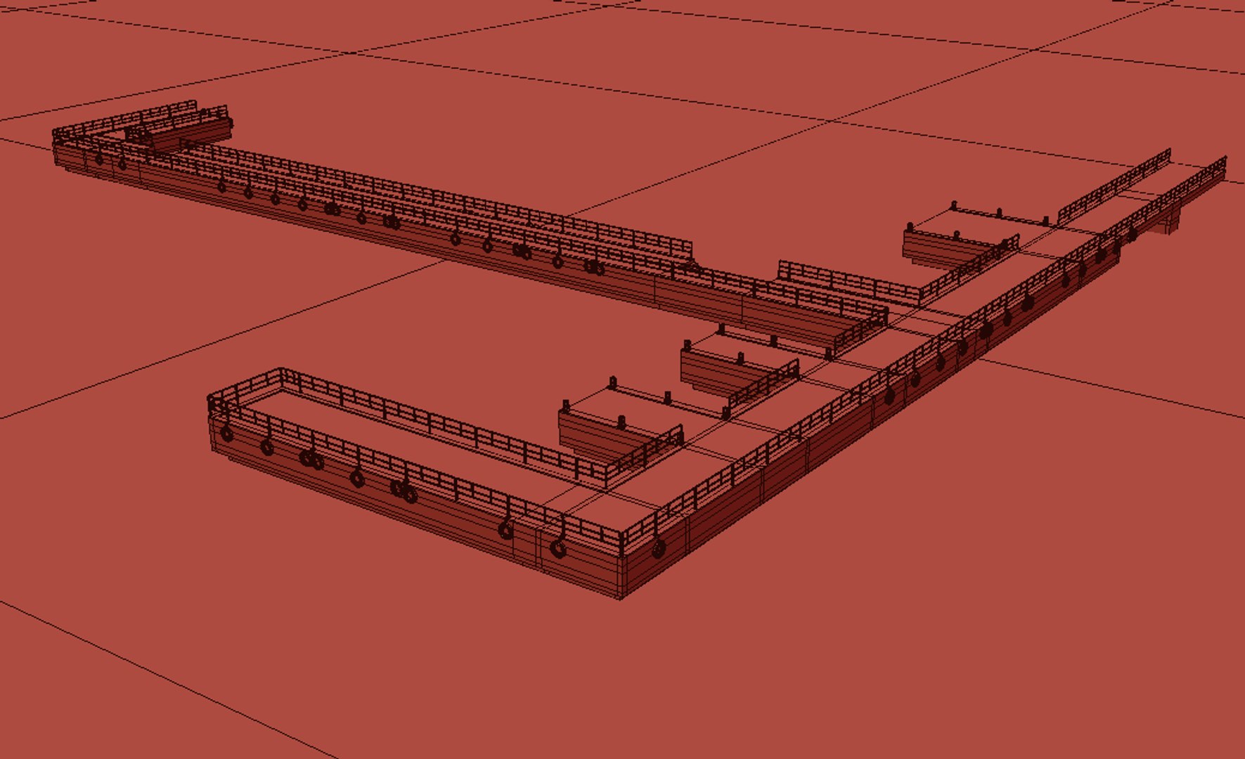 3D marina boats pier model https://p.turbosquid.com/ts-thumb/jI/6nPrJh/MMnSBbt8/20190310_064048/png/1552176839/1920x1080/fit_q87/22c5190c1cfb77c595978c58f8cf5300175cc47f/20190310_064048.jpg