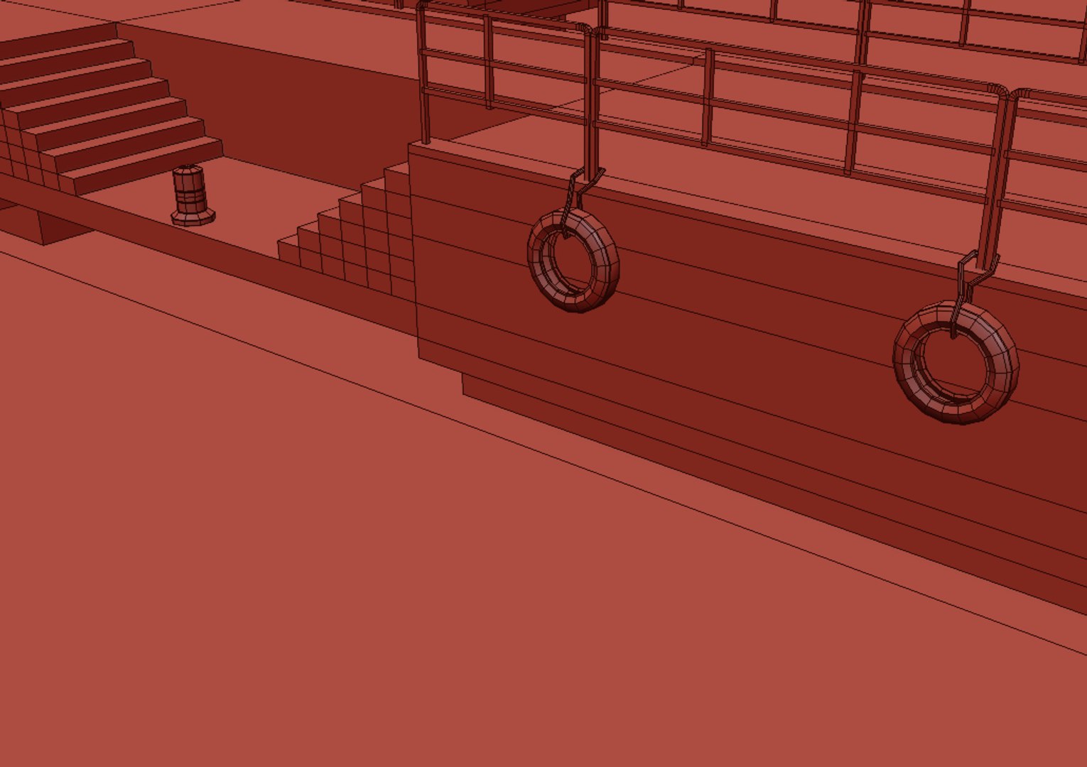 3D marina boats pier model https://p.turbosquid.com/ts-thumb/jI/6nPrJh/OhtaiFVu/20190310_064025/png/1552176839/1920x1080/fit_q87/8156215affa7358c26c8913e388719e7b1e04e33/20190310_064025.jpg