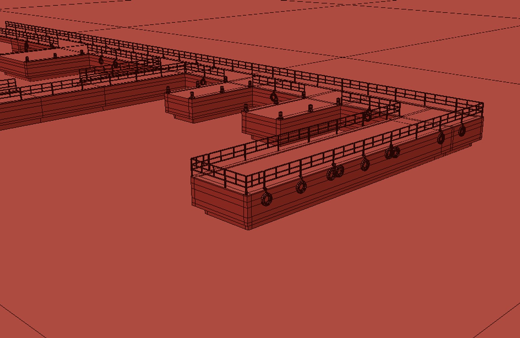 3D marina boats pier model https://p.turbosquid.com/ts-thumb/jI/6nPrJh/Pv1q92sj/20190310_064039/png/1552176839/1920x1080/fit_q87/e3ccf3f725dc9a61b897696a7f1bacf32d35f4e8/20190310_064039.jpg