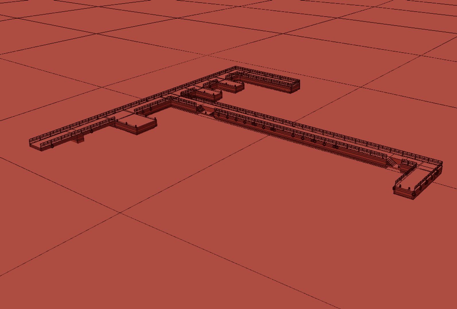 3D marina boats pier model https://p.turbosquid.com/ts-thumb/jI/6nPrJh/ZocXPpkt/20190310_064016/png/1552176839/1920x1080/fit_q87/3750ba8db486fa4f2d53abc0536b1f75f558a556/20190310_064016.jpg