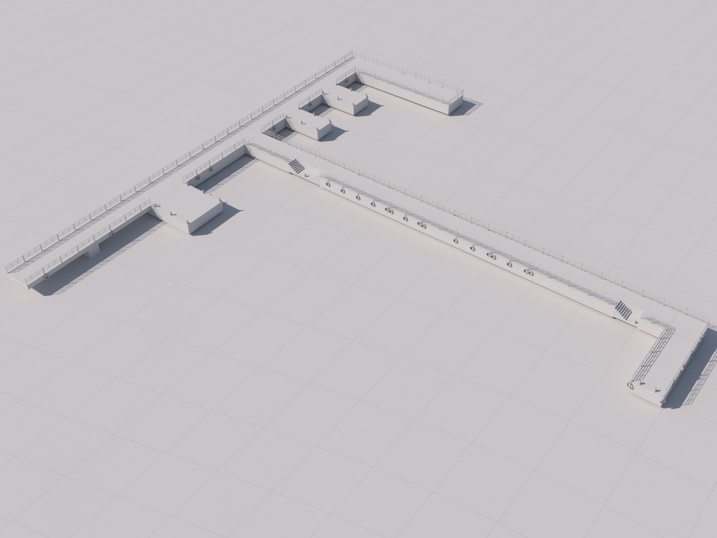 3D marina boats pier model https://p.turbosquid.com/ts-thumb/jI/6nPrJh/lMgex3dX/1/jpg/1552176822/1920x1080/fit_q87/fb7568104ba3ca2b067ab2b1874c474f6b5b4c63/1.jpg