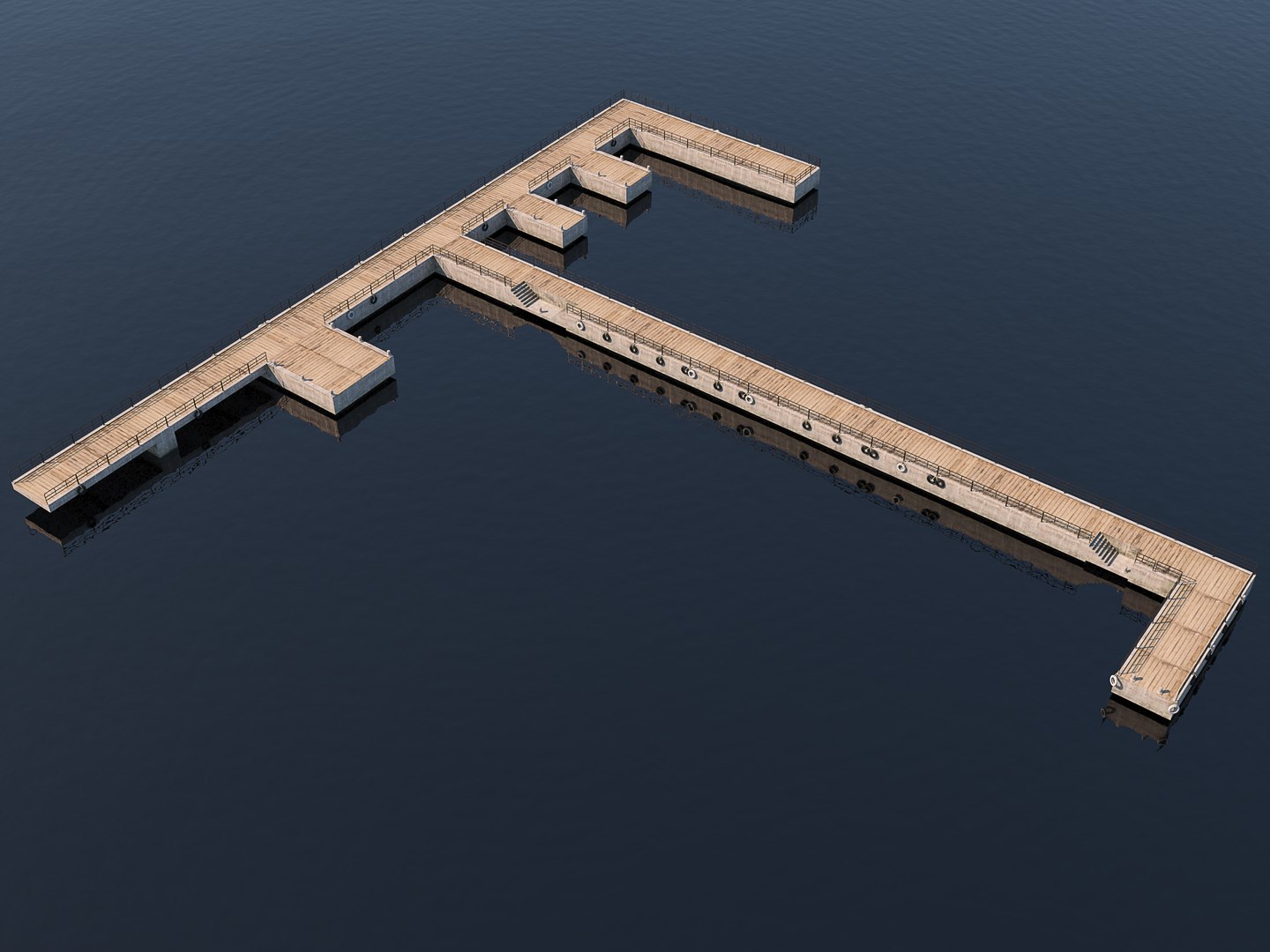 3D marina boats pier model https://p.turbosquid.com/ts-thumb/jI/6nPrJh/uvED29l2/ren/jpg/1552176822/1920x1080/fit_q87/88bdf735446bf219a98596cf7aac125f65c8145a/ren.jpg