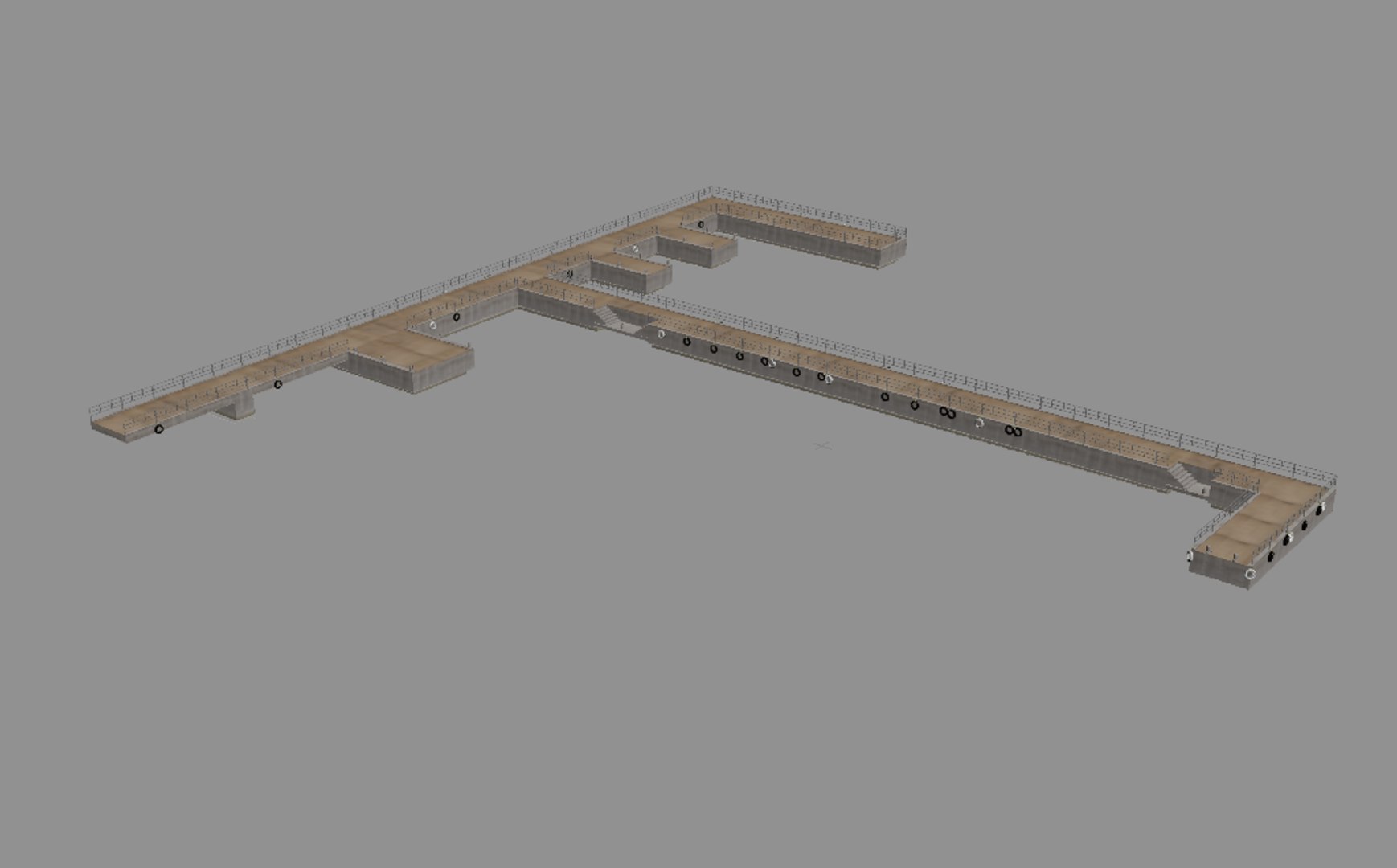 3D marina boats pier model https://p.turbosquid.com/ts-thumb/jI/6nPrJh/x9sxy69C/20190310_064004/png/1552176839/1920x1080/fit_q87/46a3c1b1fa1f6b32a293520d5a134006194ae5e6/20190310_064004.jpg