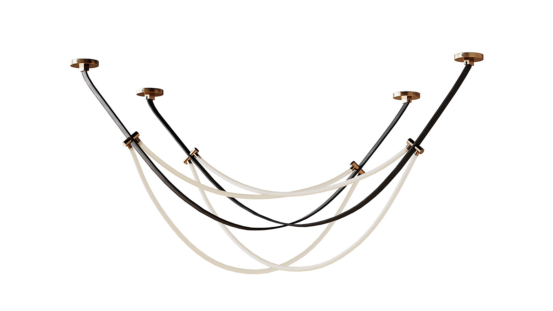 3D Obert lamps https://p.turbosquid.com/ts-thumb/jI/6vgTQD/0U/5/jpg/1740822874/1920x1080/fit_q87/d5bcc998f60832ee81019ac54e3a94c9cdfc2968/5.jpg