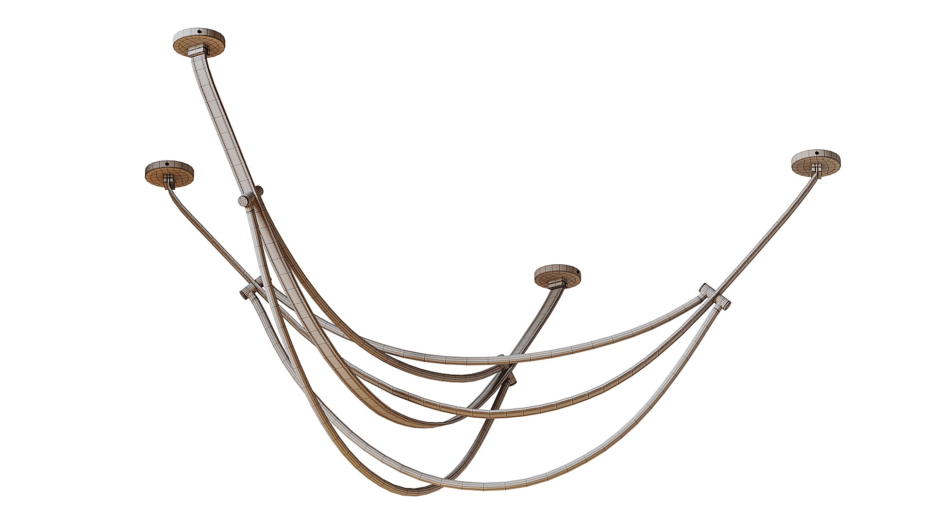 3D Obert lamps https://p.turbosquid.com/ts-thumb/jI/6vgTQD/BJ/wire1/jpg/1740822880/1920x1080/fit_q87/e0e28bcb5c47e4096b8acff5abf515df82804f23/wire1.jpg