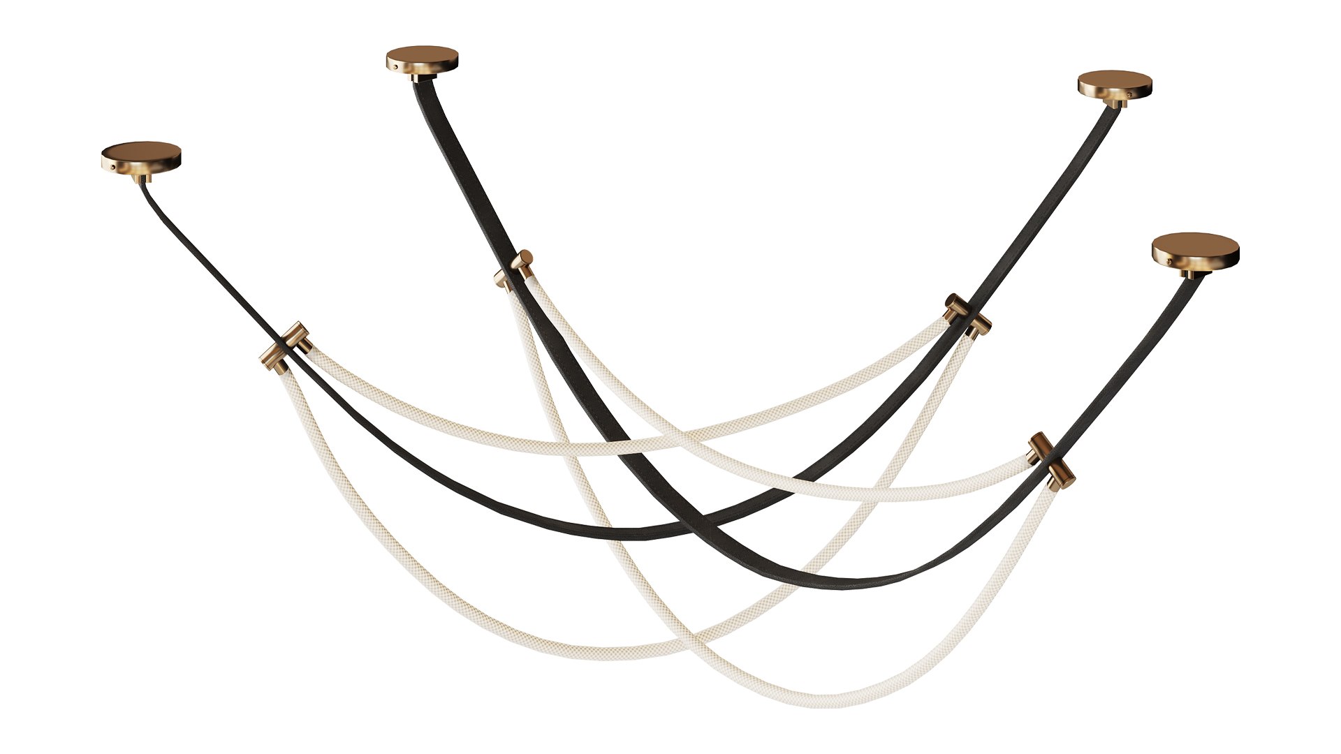 3D Obert lamps https://p.turbosquid.com/ts-thumb/jI/6vgTQD/aa/7/jpg/1740822876/1920x1080/fit_q87/e79e226ff6100576adeec380f9fd17ab12bf1895/7.jpg