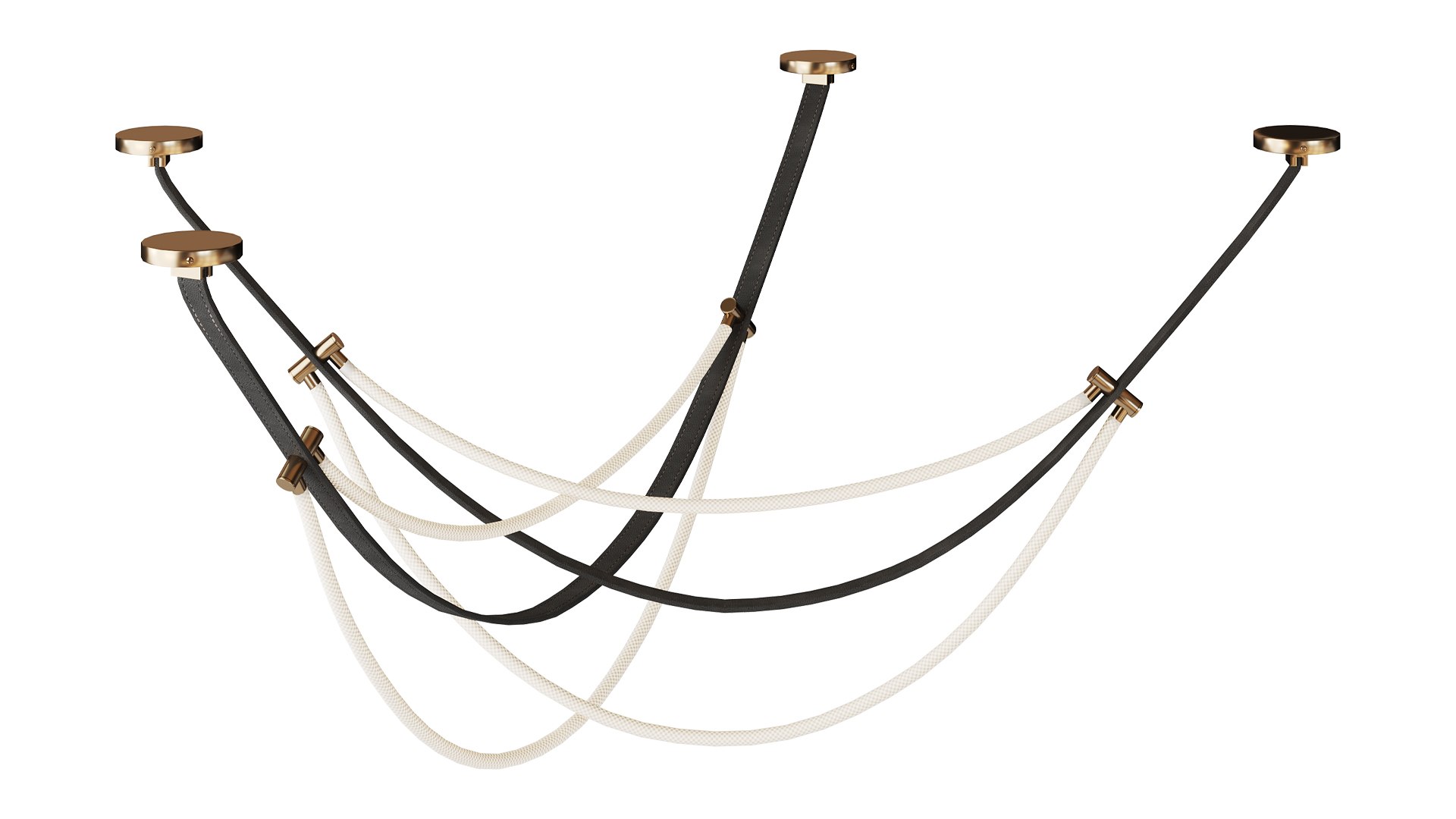 3D Obert lamps https://p.turbosquid.com/ts-thumb/jI/6vgTQD/nJ/8/jpg/1740822876/1920x1080/fit_q87/9950ccca96853c5d01830df2e10e12489a0879c0/8.jpg