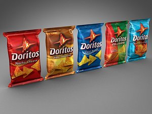 Doritos