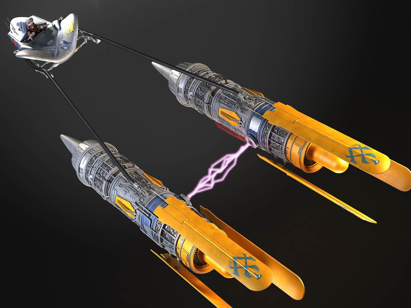 3d star wars pod model https://p.turbosquid.com/ts-thumb/jI/8sWT7c/1s0lwrkl/anakinpod_00001/jpg/1459521204/1920x1080/fit_q87/7c2cfc1b4d78ae32892644f67336aead1e6bfe2a/anakinpod_00001.jpg
