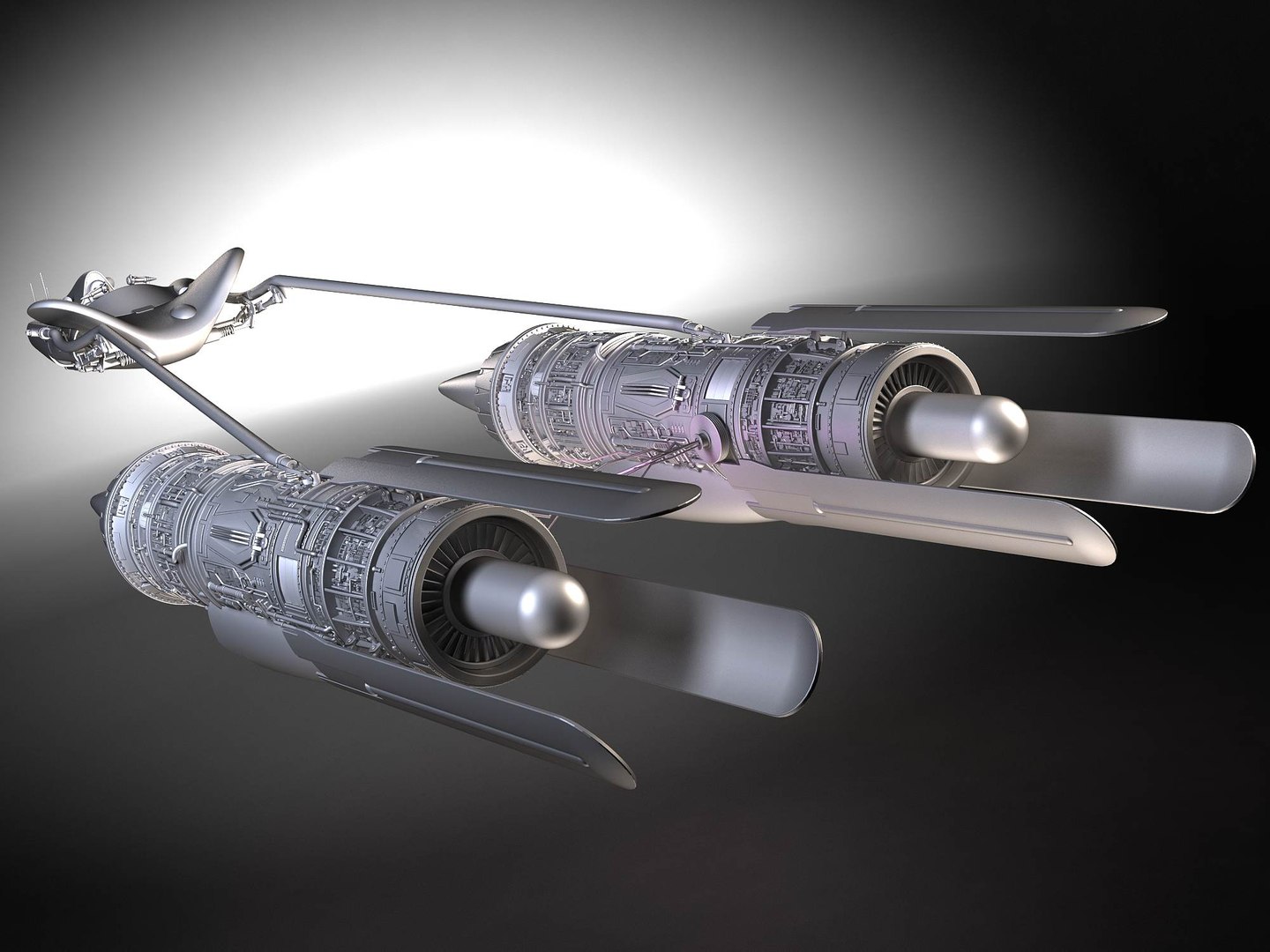 3d star wars pod model https://p.turbosquid.com/ts-thumb/jI/8sWT7c/6Y1wNeDA/star_wars_anakin_pod_racer_grey_0001/jpg/1459521205/1920x1080/fit_q87/05eab88d5e36dac838e7cf4ec23f1a2a04fbea11/star_wars_anakin_pod_racer_grey_0001.jpg
