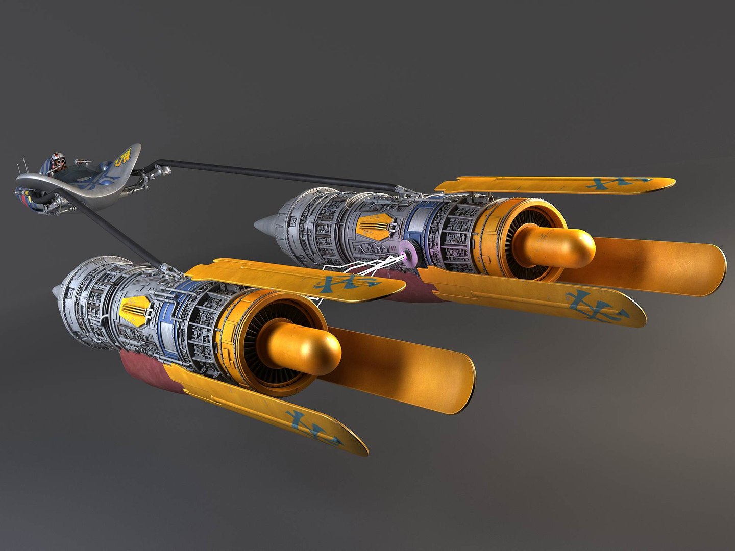 3d star wars pod model https://p.turbosquid.com/ts-thumb/jI/8sWT7c/Ks5M5c8X/anakinpod_00002/jpg/1459521204/1920x1080/fit_q87/d164e1a8062b6ffda0c0d0f1d4995f9ea5bdaa92/anakinpod_00002.jpg