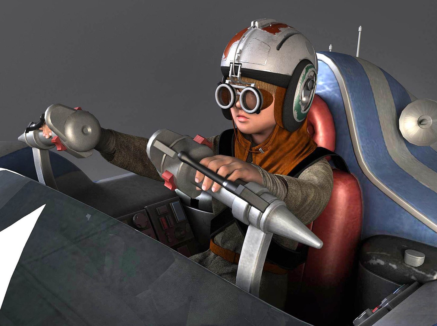 3d star wars pod model https://p.turbosquid.com/ts-thumb/jI/8sWT7c/Y24NVM9X/anakinpod_0011/jpg/1459521205/1920x1080/fit_q87/21ef274de0fba71610746a51f13fa71778ce8476/anakinpod_0011.jpg