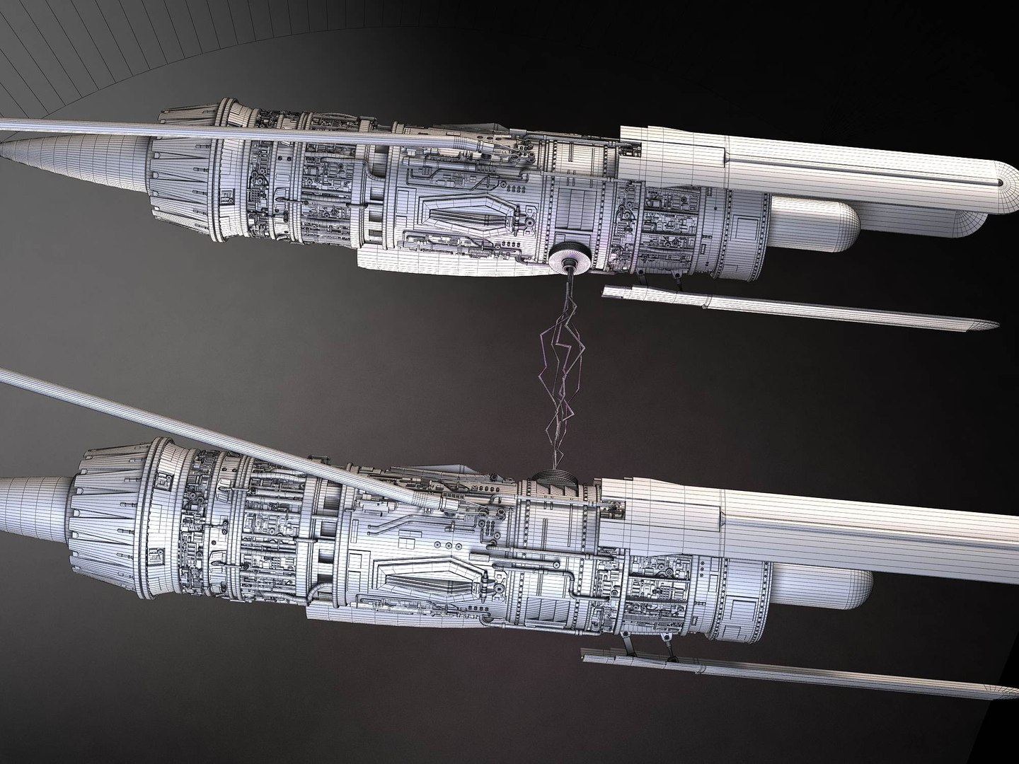 3d star wars pod model https://p.turbosquid.com/ts-thumb/jI/8sWT7c/aYEWfyNS/star_wars_anakin_pod_racer_wire_0004/jpg/1459521205/1920x1080/fit_q87/82b3a517bcdb97b945a15fe5c5d22ad573490fb5/star_wars_anakin_pod_racer_wire_0004.jpg