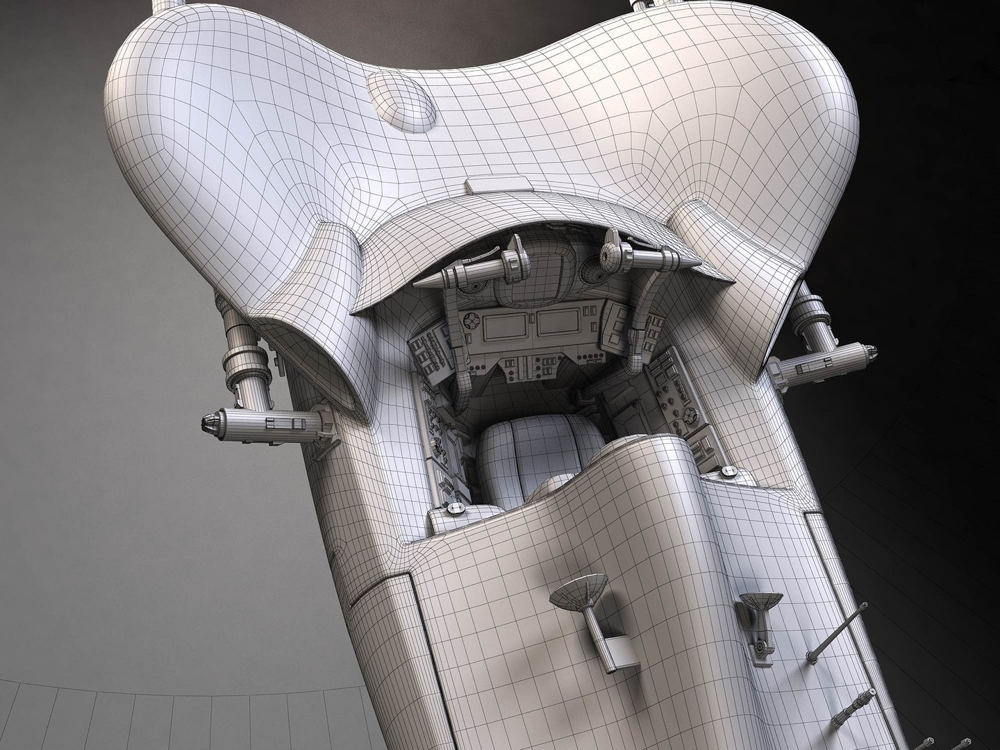 3d star wars pod model https://p.turbosquid.com/ts-thumb/jI/8sWT7c/hG6J44tE/star_wars_anakin_pod_racer_wire_0007/jpg/1459521205/1920x1080/fit_q87/b6eac17b03dc53becc64c45f19373b696c86268a/star_wars_anakin_pod_racer_wire_0007.jpg