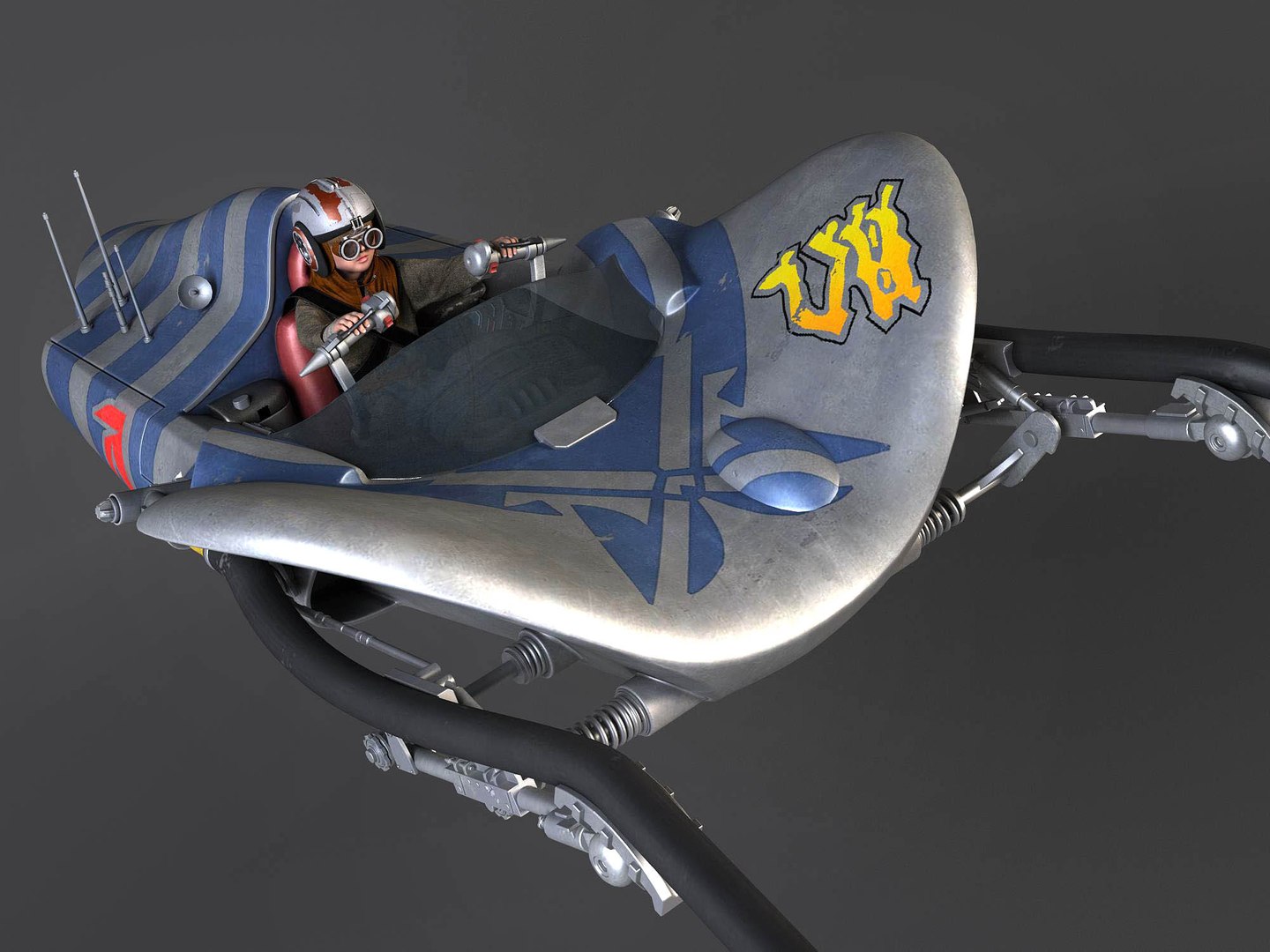 3d star wars pod model https://p.turbosquid.com/ts-thumb/jI/8sWT7c/i5pMt2YC/anakinpod_0003/jpg/1459521204/1920x1080/fit_q87/a830c60af7c846a686cd701314f4b4f99daa0f64/anakinpod_0003.jpg