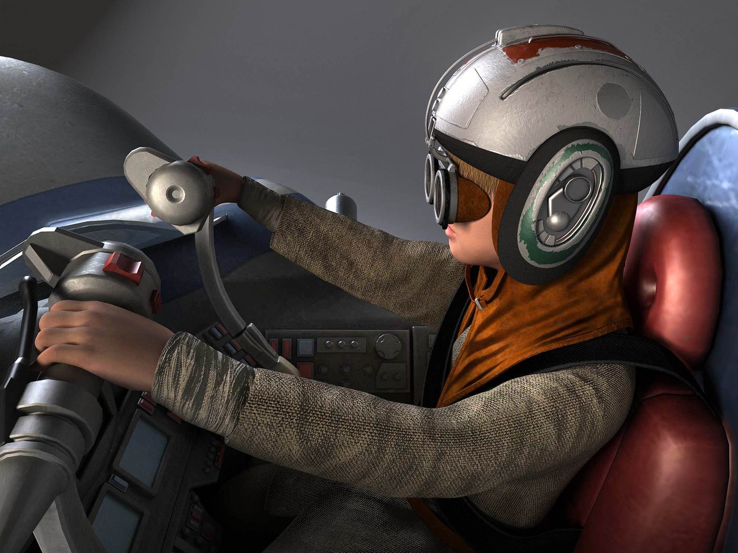 3d star wars pod model https://p.turbosquid.com/ts-thumb/jI/8sWT7c/j9O6QhbL/anakinpod_0012/jpg/1459521205/1920x1080/fit_q87/293e4e62c2c539ce24f75f37bdf2f92d01eabe82/anakinpod_0012.jpg