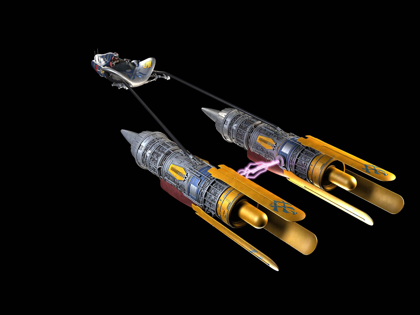 3d star wars pod model https://p.turbosquid.com/ts-thumb/jI/8sWT7c/rD8fL71T/anakinpod/jpg/1459537065/1920x1080/turn_fit_q99/28995e7ece2f5d6830ab55e16ceb9fcc36112764/anakinpod-1.jpg