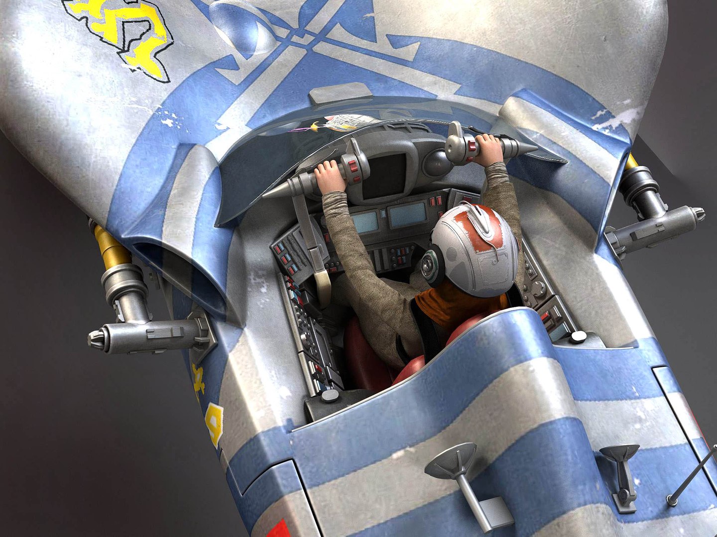 3d star wars pod model https://p.turbosquid.com/ts-thumb/jI/8sWT7c/ztsHApSo/anakinpod_0007/jpg/1459521204/1920x1080/fit_q87/14af12fc5849c27bd112b8d4828cd616f653e152/anakinpod_0007.jpg