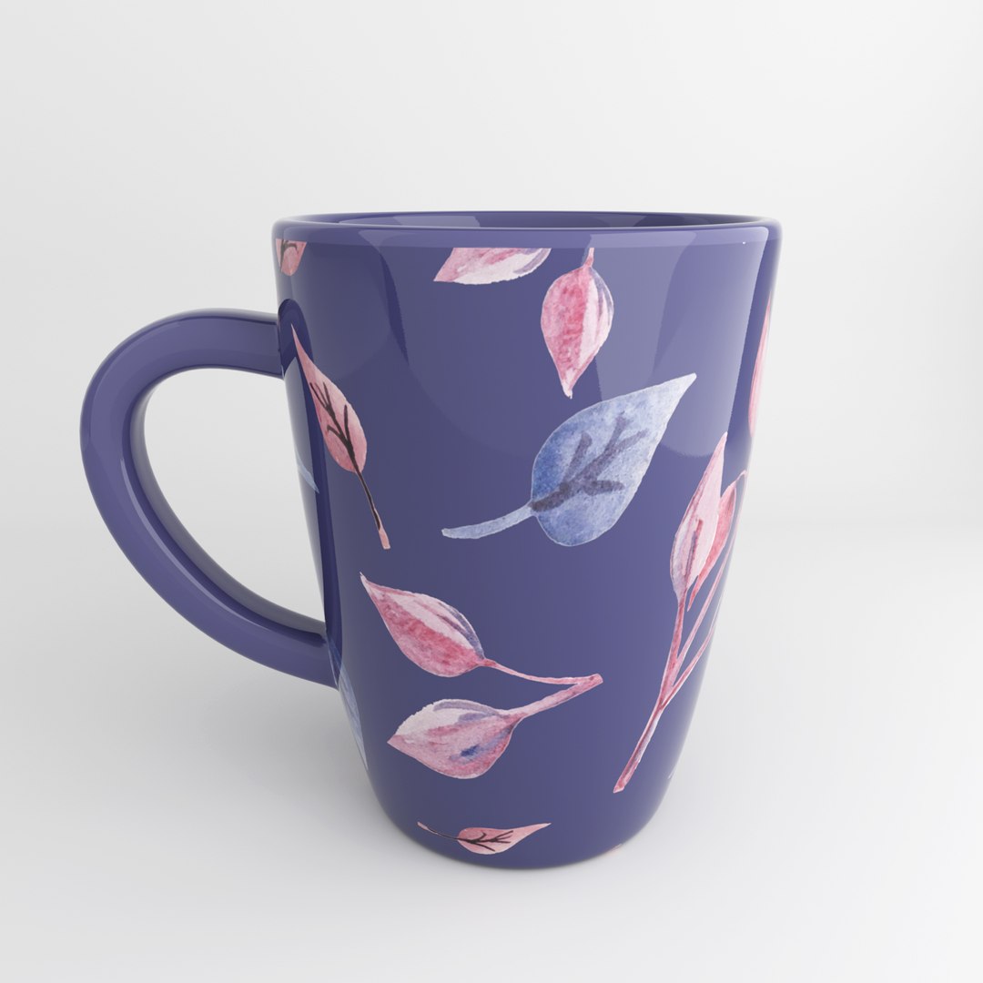 3D cup tea hand drown model https://p.turbosquid.com/ts-thumb/jI/9y7khN/5igMmgEy/cupwcolor/jpg/1593024294/1920x1080/fit_q87/dcc07fd9892ccf6e6dd3e706cad585a826356126/cupwcolor.jpg