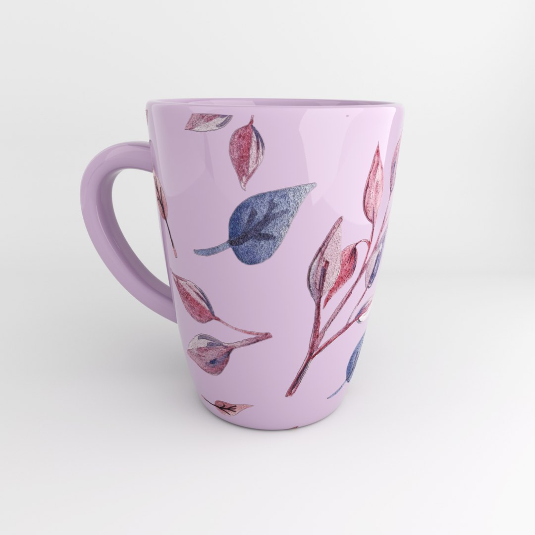 3D cup tea hand drown model https://p.turbosquid.com/ts-thumb/jI/9y7khN/cH9yoQWU/cupwcolor3/jpg/1593024322/1920x1080/fit_q87/c4e28aeaff509a95a3c53b220d73c336c9af8738/cupwcolor3.jpg