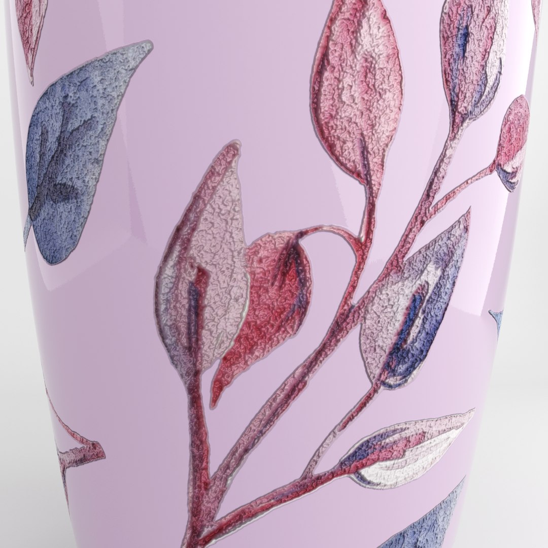 3D cup tea hand drown model https://p.turbosquid.com/ts-thumb/jI/9y7khN/cLFlWVNS/cupwcolor2/jpg/1593024308/1920x1080/fit_q87/291b483ee16f6afb25bfa7ad28c7bdc855a25d49/cupwcolor2.jpg