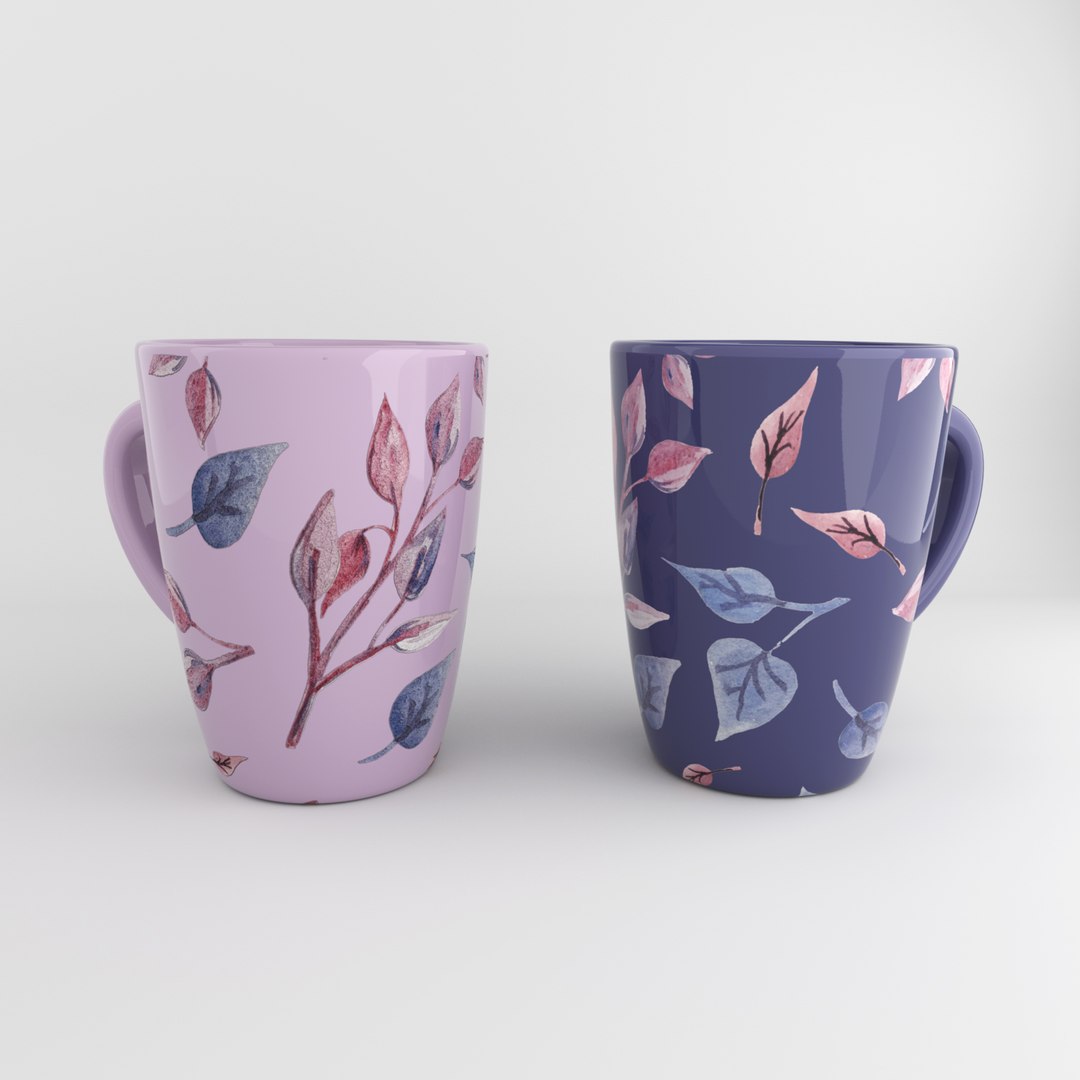 3D cup tea hand drown model https://p.turbosquid.com/ts-thumb/jI/9y7khN/l08i5B45/cupwcolor4/jpg/1593024257/1920x1080/fit_q87/61d540688a6583709b292d2e4f67681f24c891ce/cupwcolor4.jpg