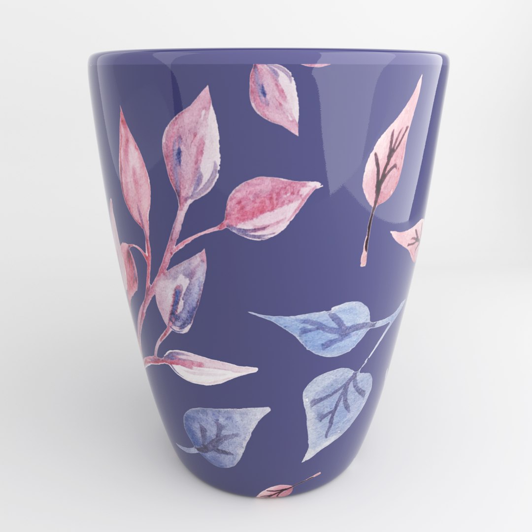 3D cup tea hand drown model https://p.turbosquid.com/ts-thumb/jI/9y7khN/oNjPragU/cupwcolor1/jpg/1593024277/1920x1080/fit_q87/2e7e3ed3c2751f077319013c86ad8d837a901c1e/cupwcolor1.jpg