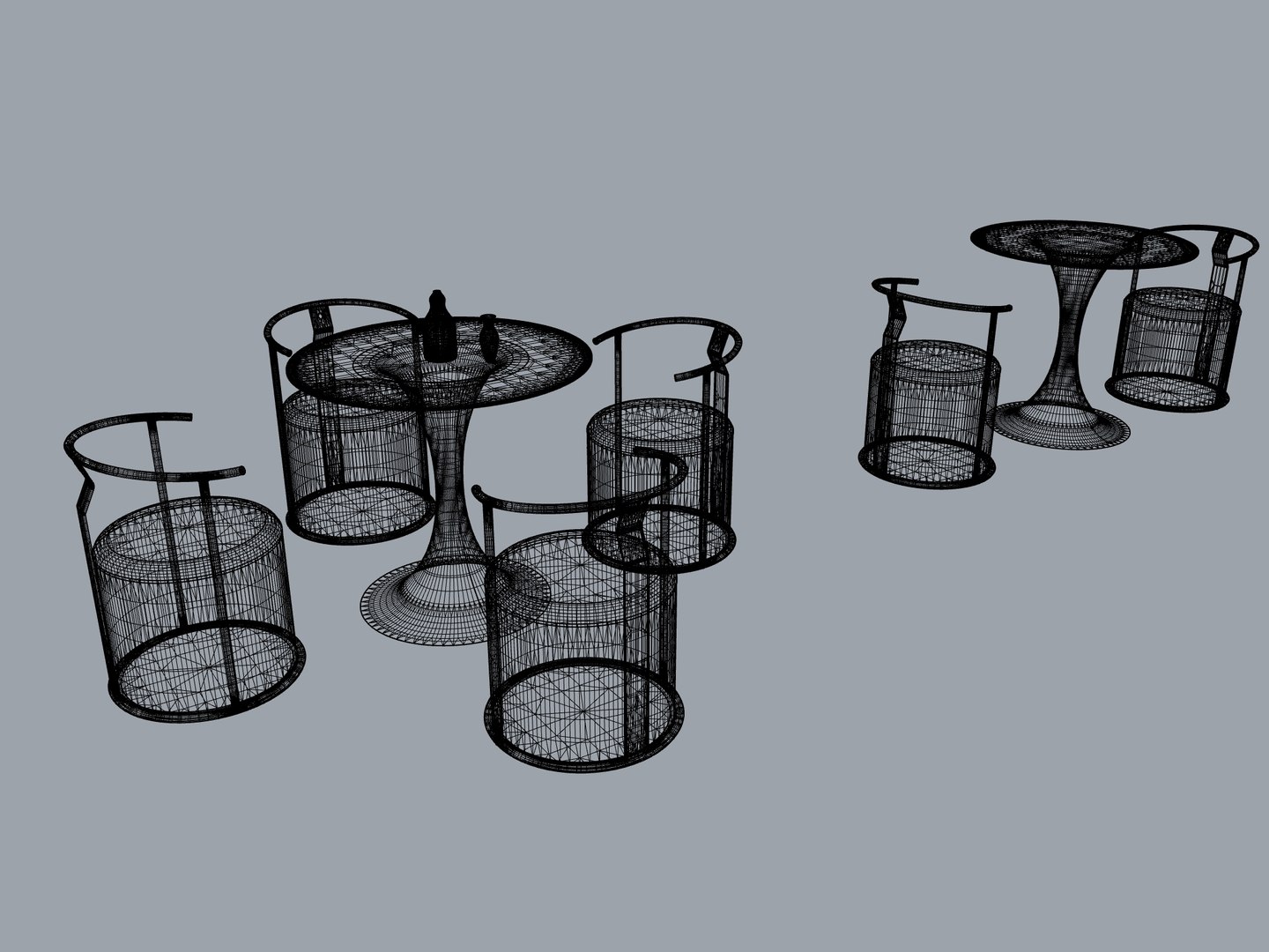 Minimal Outdoor Table  Chair Set 3D https://p.turbosquid.com/ts-thumb/jI/Ac9qfZ/Ke/viewcapture20260415_110711/jpg/1776244438/1920x1080/fit_q87/c977d76aae5fc46965154658f0df19dd95f8c3c3/viewcapture20260415_110711.jpg