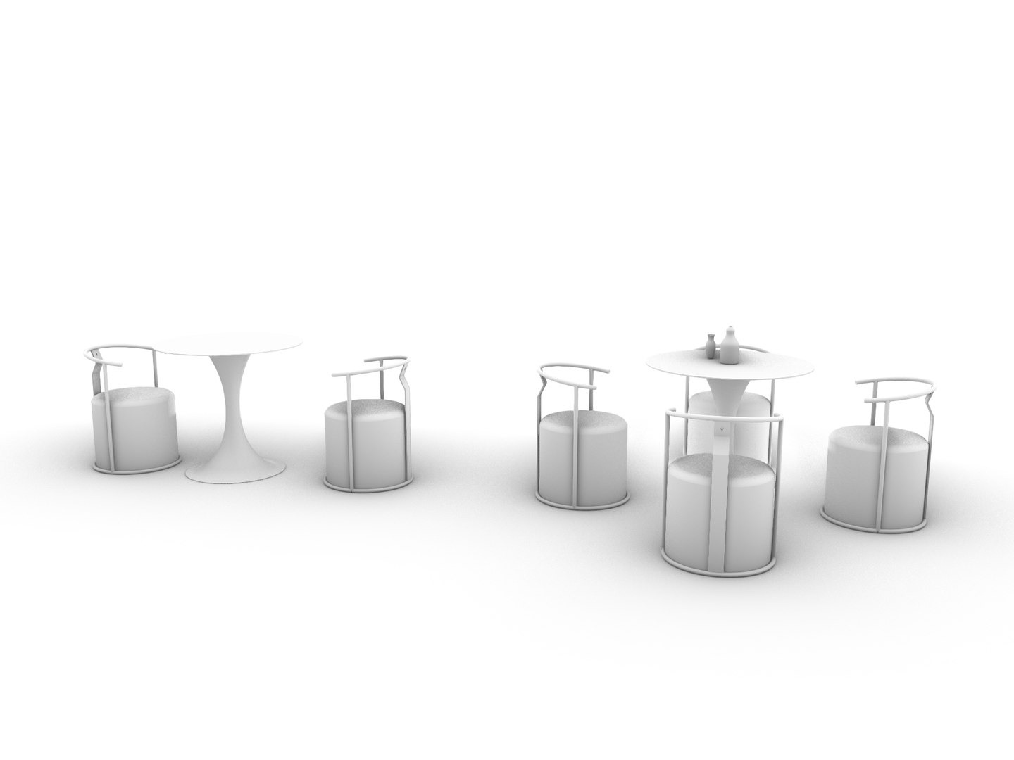 Minimal Outdoor Table  Chair Set 3D https://p.turbosquid.com/ts-thumb/jI/Ac9qfZ/Ye/photo/jpg/1776243843/1920x1080/fit_q87/71b5db390cc2f37812bc1c9ee01a27a8a8594445/photo.jpg