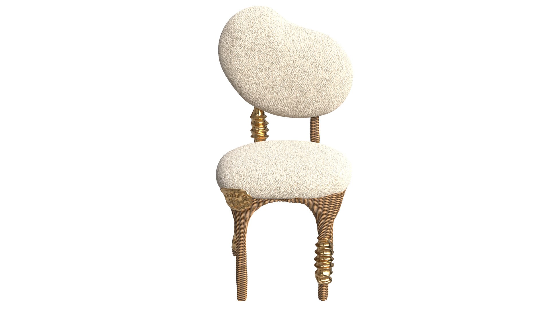 Oro Dining Chair By Chris Wolston 3D https://p.turbosquid.com/ts-thumb/jI/BrGvas/I5/2/jpg/1789064646/1920x1080/fit_q87/09220541c528065c66d339c4071fe311e8e003f9/2.jpg