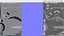 3D Embraer Millennium C 390 Military Aircraft Gray Simplified