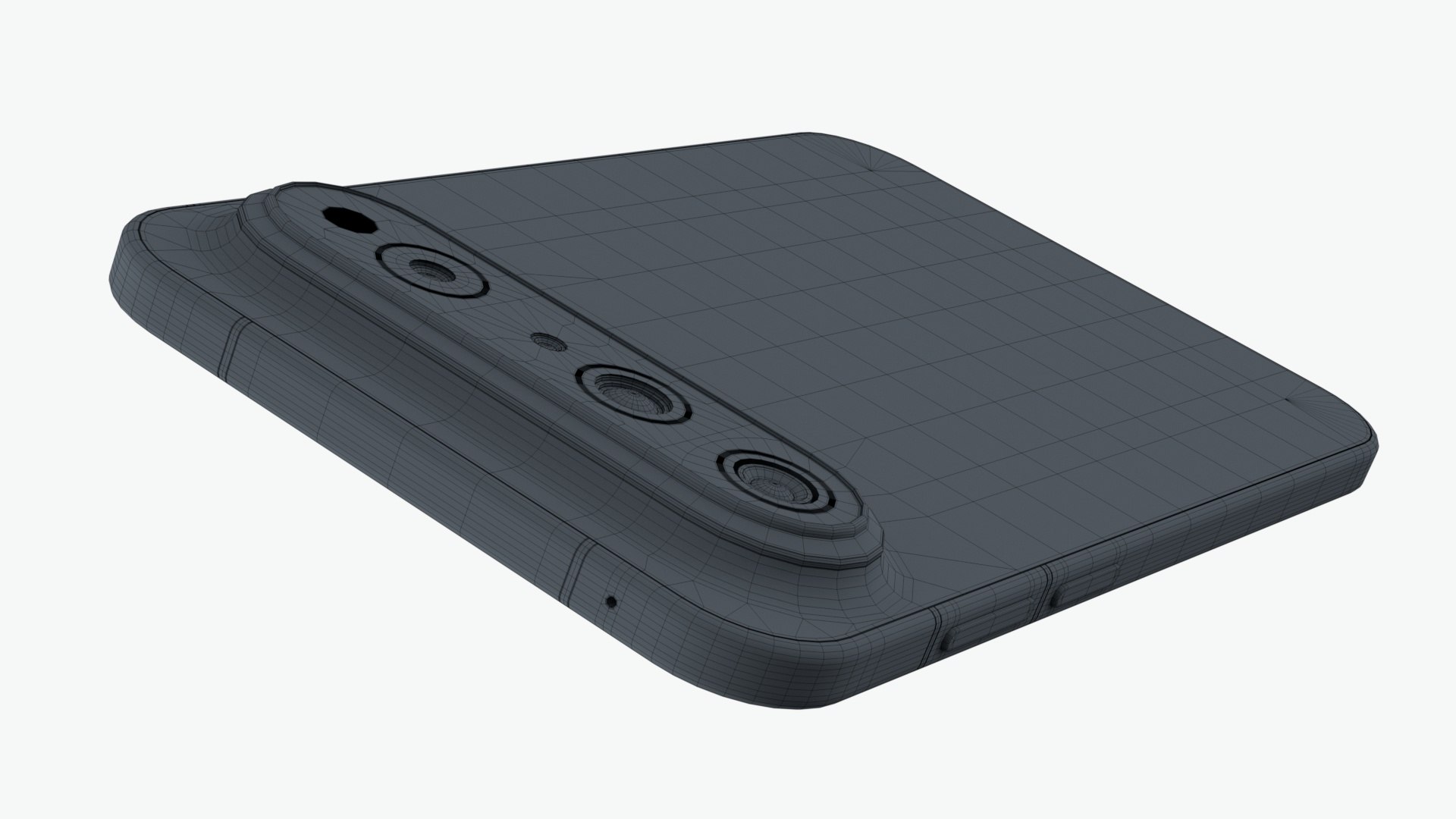 Huawei Pura X View Linen Gray model https://p.turbosquid.com/ts-thumb/jI/DqeXOy/1N/wire0007/jpg/1789544009/1920x1080/fit_q87/9db66bf6e4e895c410ff1b34945cba38cccde3b3/wire0007.jpg