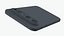 Huawei Pura X View Linen Gray