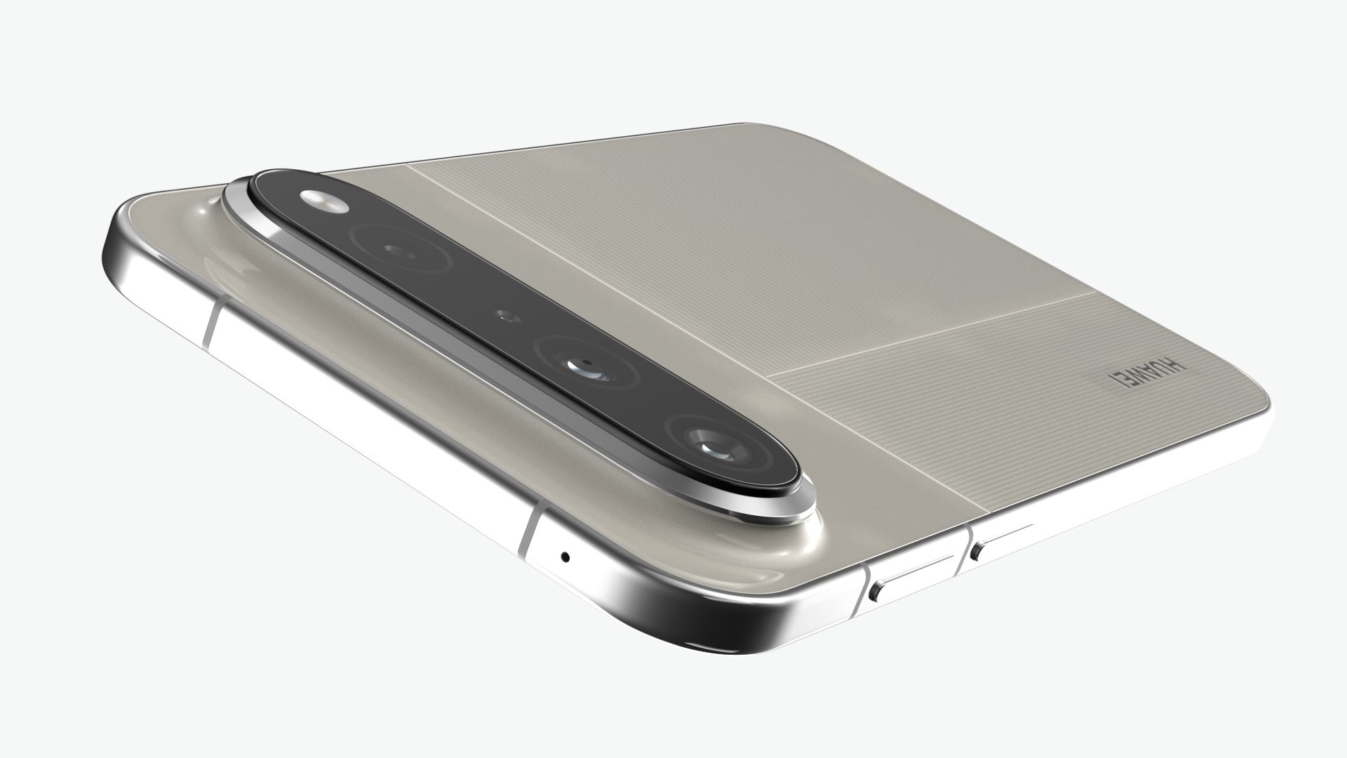 Huawei Pura X View Linen Gray model https://p.turbosquid.com/ts-thumb/jI/DqeXOy/1l/gray0007/jpg/1789543975/1920x1080/fit_q87/07a5a43875aceee78af09a510b78a7011d9aa8db/gray0007.jpg