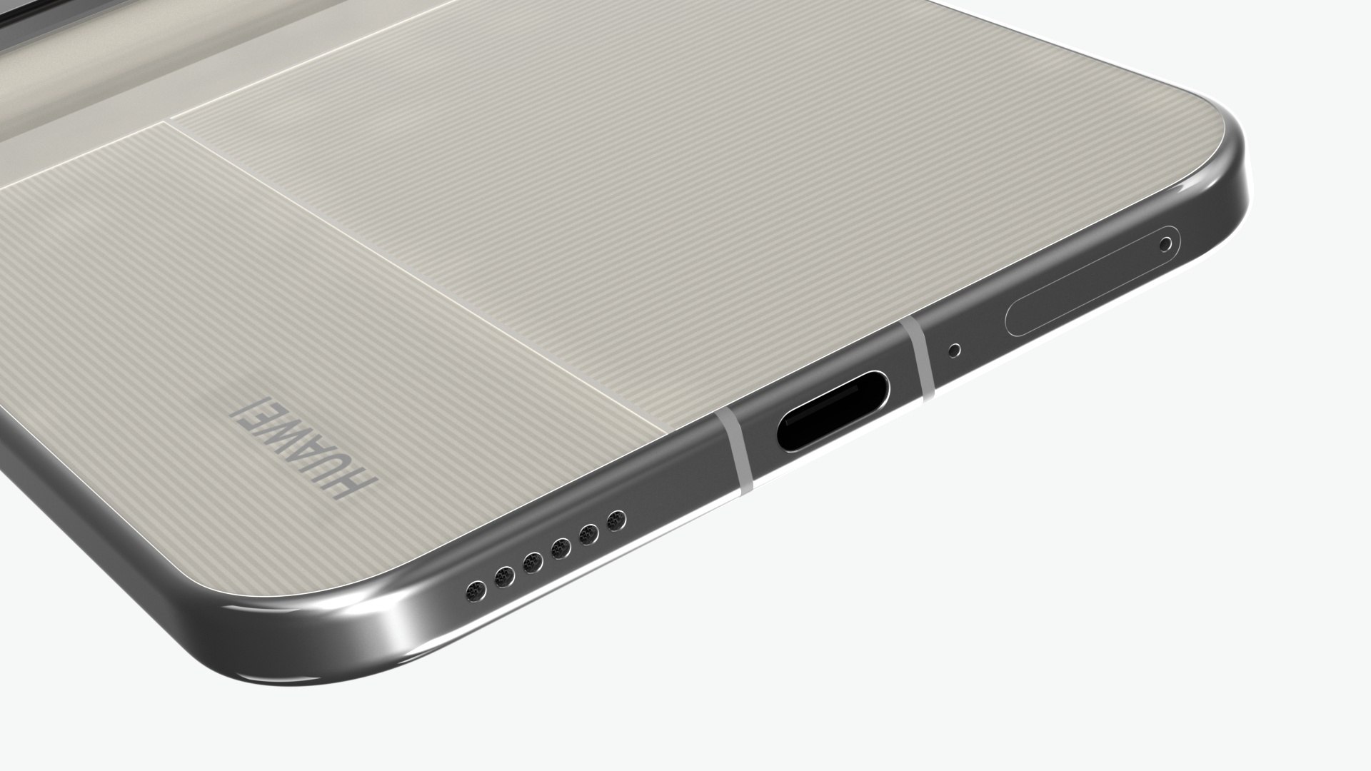 Huawei Pura X View Linen Gray model https://p.turbosquid.com/ts-thumb/jI/DqeXOy/2D/gray0011/jpg/1789543977/1920x1080/fit_q87/a47aafa6b15134c98e4b46107af11cef86d6735a/gray0011.jpg