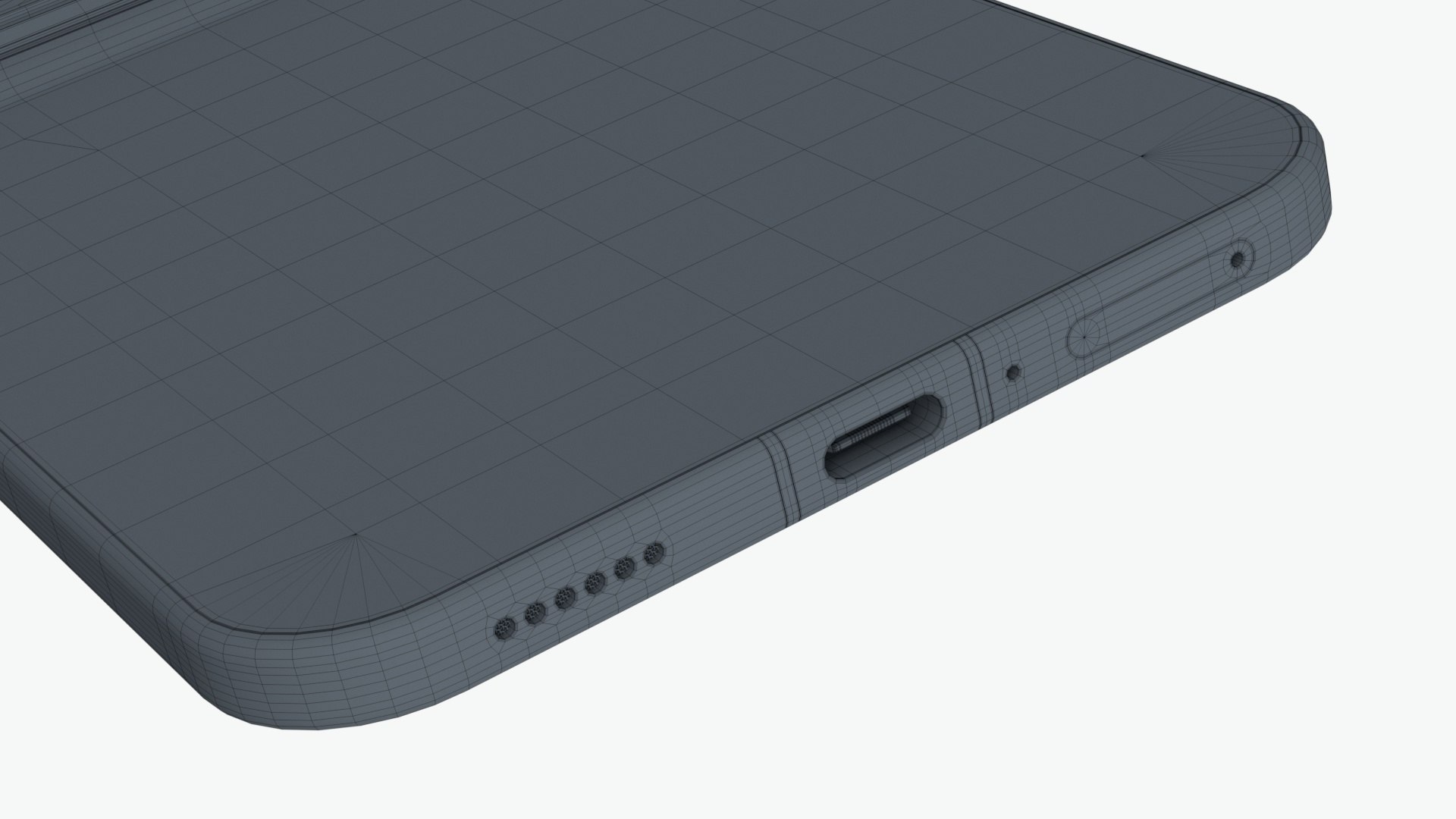 Huawei Pura X View Linen Gray model https://p.turbosquid.com/ts-thumb/jI/DqeXOy/6n/wire0011/jpg/1789544011/1920x1080/fit_q87/c0e13f7d892a3cca73dffc5203297f39696fd637/wire0011.jpg