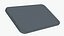 Huawei Pura X View Linen Gray