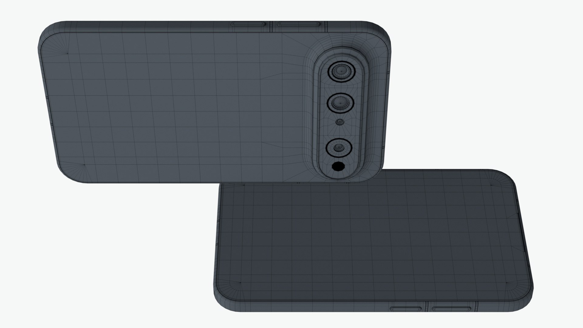 Huawei Pura X View Linen Gray model https://p.turbosquid.com/ts-thumb/jI/DqeXOy/BC/wire0004/jpg/1789544008/1920x1080/fit_q87/660097b23fb9911459c054f96ba58d255f596c46/wire0004.jpg