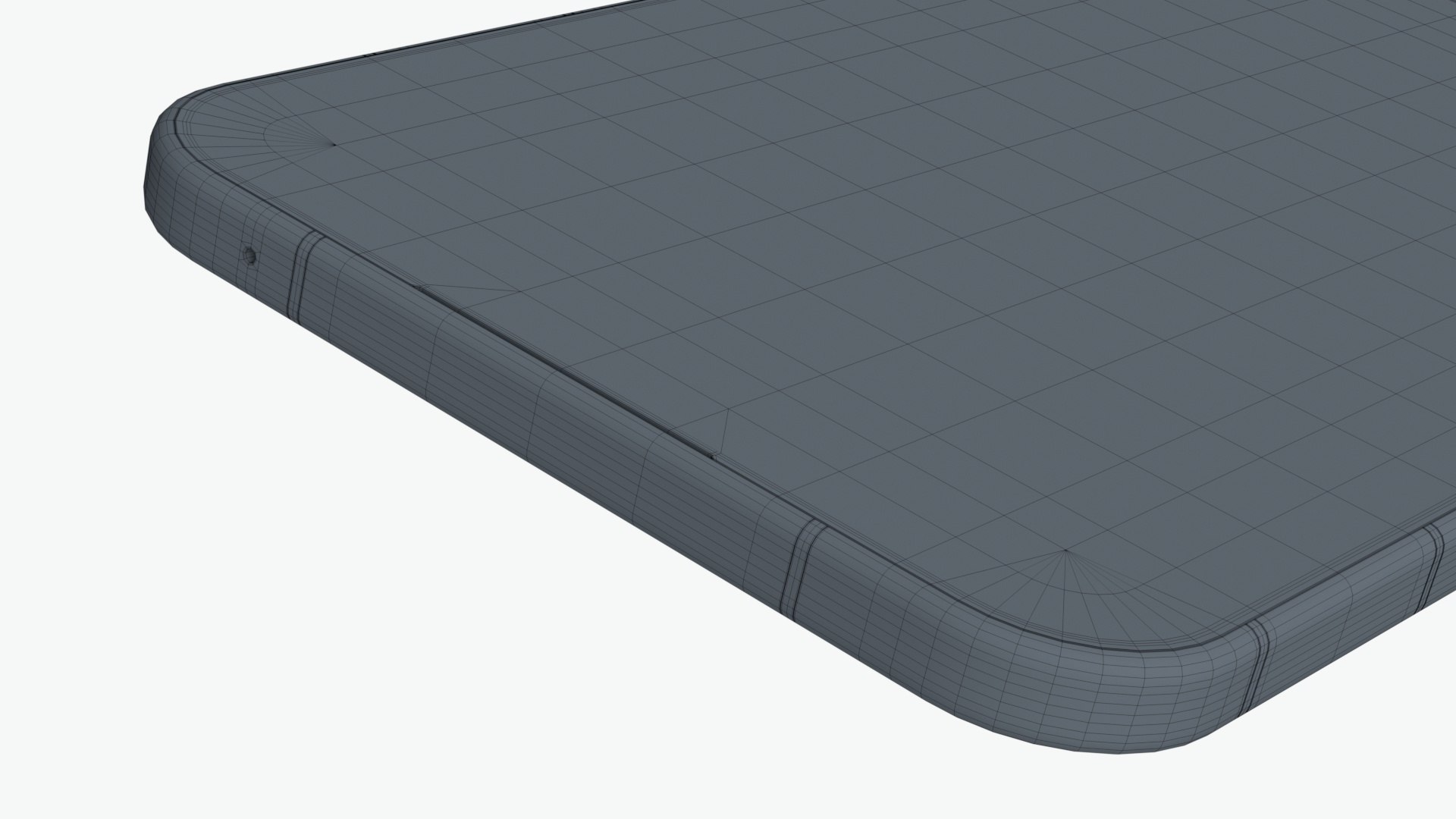 Huawei Pura X View Linen Gray model https://p.turbosquid.com/ts-thumb/jI/DqeXOy/Bq/wire0013/jpg/1789544012/1920x1080/fit_q87/ac65852d44d618ee00e803cd0a18ec6d0c27ed20/wire0013.jpg
