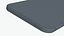 Huawei Pura X View Linen Gray