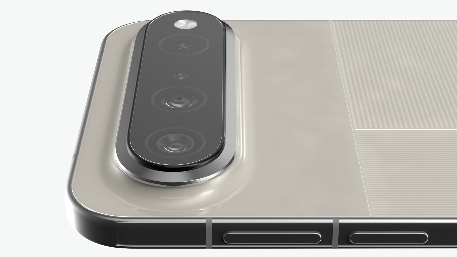 Huawei Pura X View Linen Gray model https://p.turbosquid.com/ts-thumb/jI/DqeXOy/Gj/gray0014/jpg/1789543979/1920x1080/fit_q87/336bd7900c3d14bd580646461505d9d493e3b2ea/gray0014.jpg