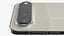 Huawei Pura X View Linen Gray