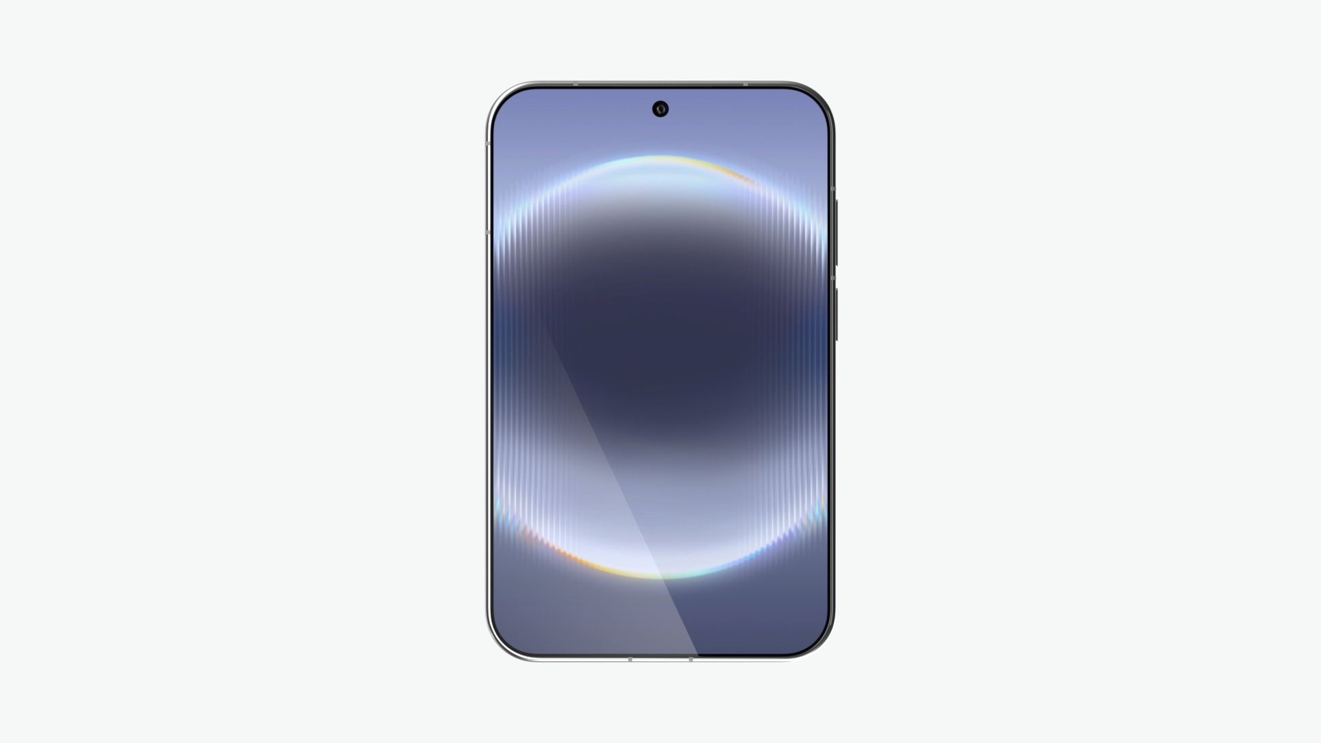 Huawei Pura X View Linen Gray model https://p.turbosquid.com/ts-thumb/jI/DqeXOy/Gy/4/jpg/1789543981/1920x1080/turn_fit_q99/90be2e2a3a6c6c6f3822ef705f2de59f8e4fa3f8/4-1.jpg