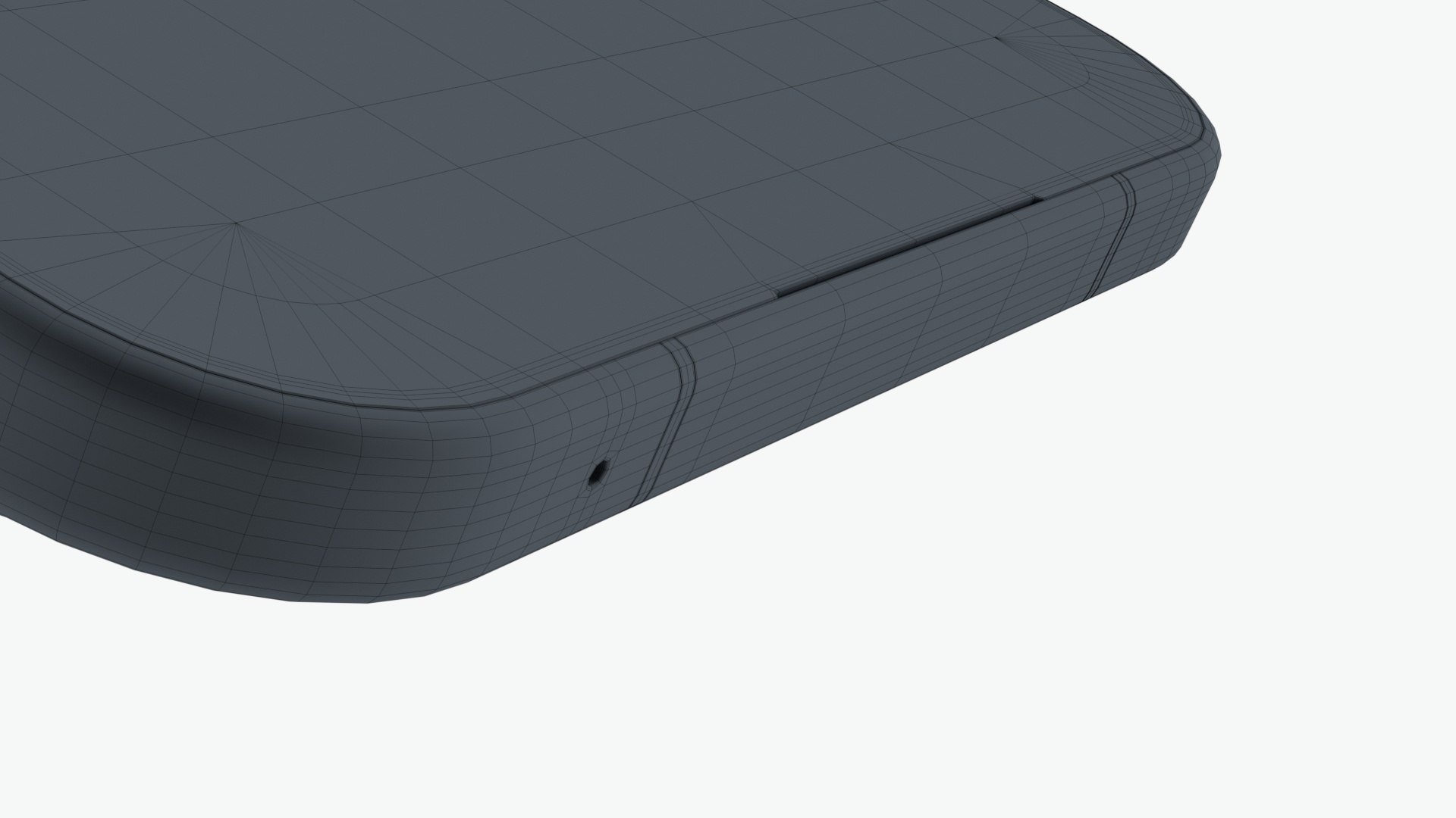 Huawei Pura X View Linen Gray model https://p.turbosquid.com/ts-thumb/jI/DqeXOy/IM/wire0016/jpg/1789544015/1920x1080/fit_q87/d5751f04e0f950801387d8a4a7a45805ab24449a/wire0016.jpg