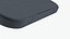 Huawei Pura X View Linen Gray