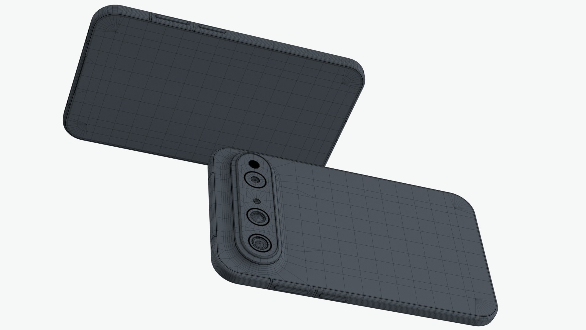 Huawei Pura X View Linen Gray model https://p.turbosquid.com/ts-thumb/jI/DqeXOy/KF/wire0002/jpg/1789544006/1920x1080/fit_q87/86e23204cc8fd26e2d907e6ff28d979dae9e61d5/wire0002.jpg