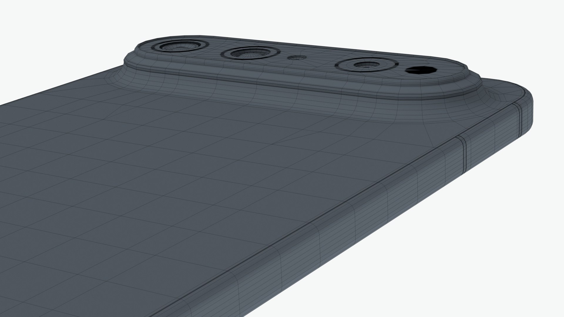Huawei Pura X View Linen Gray model https://p.turbosquid.com/ts-thumb/jI/DqeXOy/LB/wire0012/jpg/1789544012/1920x1080/fit_q87/dc5a1faedcfb5e43f8e987d89fa6e6daff38435d/wire0012.jpg