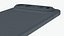 Huawei Pura X View Linen Gray